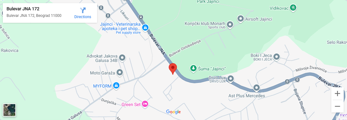 Auto Ulje Kontakt Auto Ulje Kontakt